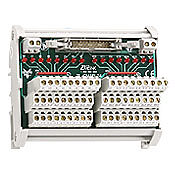 ZL-CM16L24 by AUTOMATION DIRECT