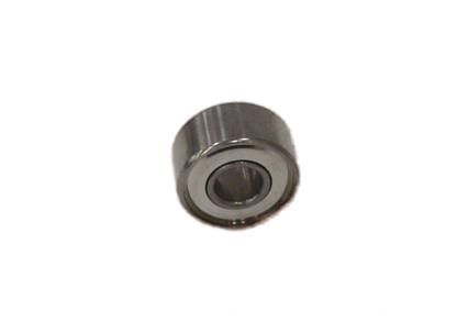 693-2Z-VA by SCHAEFFLER GROUP