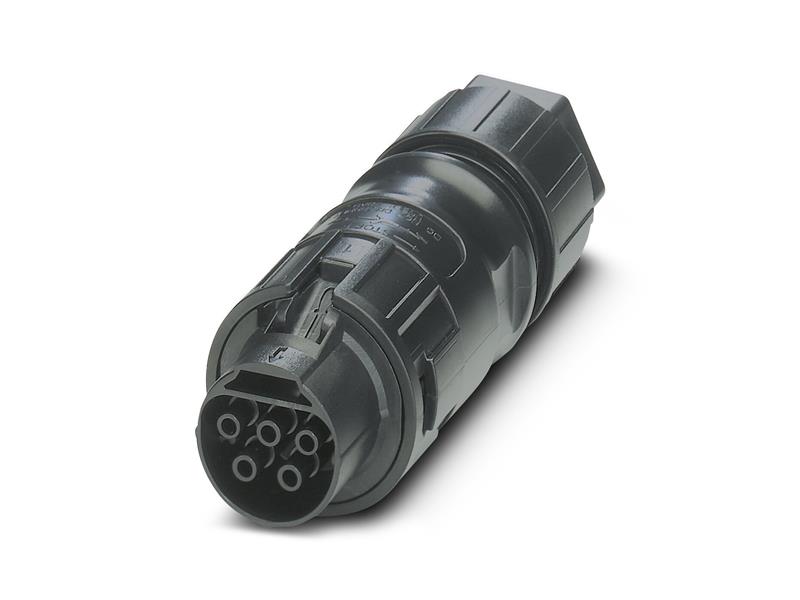 PHOENIX CONTACT PRC 5-FC-FS6 16-21