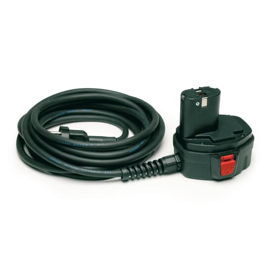 ABB THOMAS & BETTS BPLT13970AC