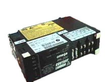 TDK MML200-R-1