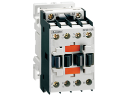 LOVATO BF2501A12060