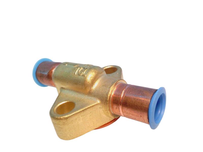 EMERSON X-6346-16