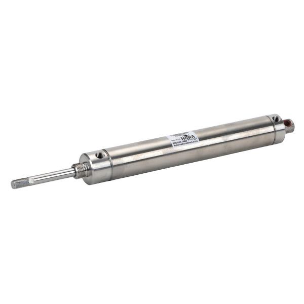 AUTOMATION DIRECT F24080DD-M