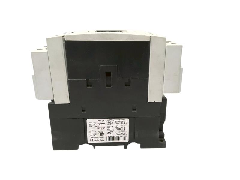 SIEMENS 3RT1045-1AK64