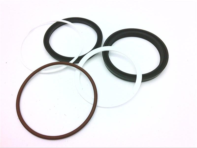 SKN-2661-20V by EATON CORPORATION