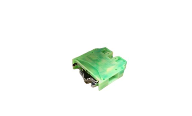 AUTOMATION DIRECT KN-G4-EACH