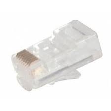 DIGITUS RJ46