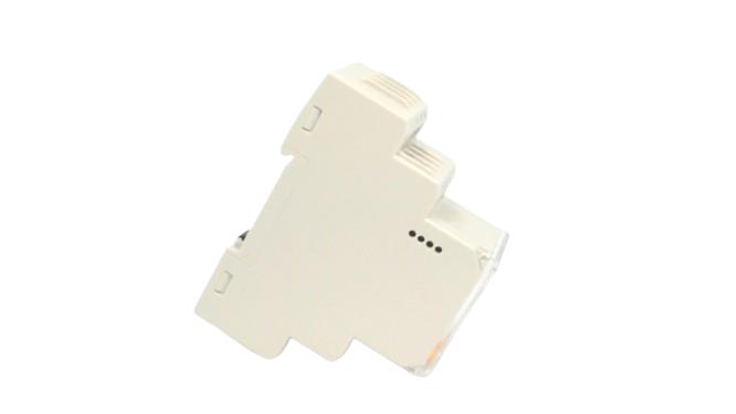 MARSH BELLOFRAM DPR350B