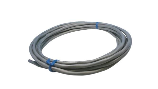 DANAHER MOTION RPS-1