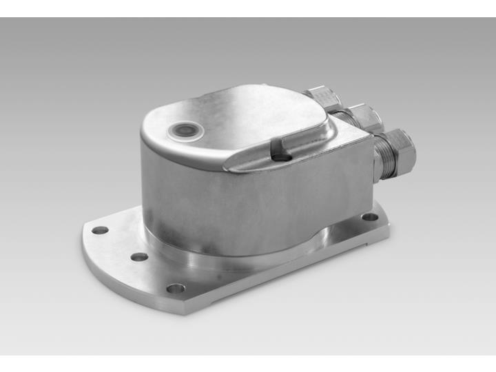 BAUMER ELECTRIC 11002473