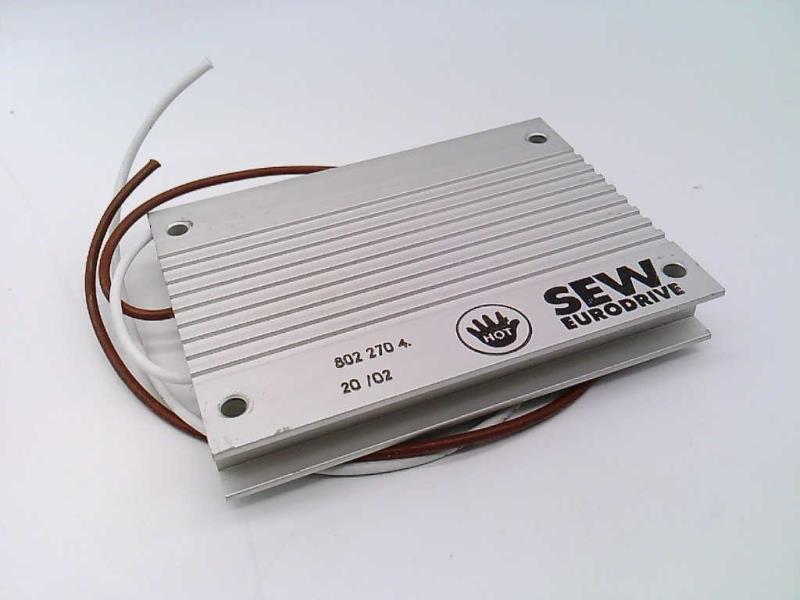 SEW EURODRIVE 802270-4