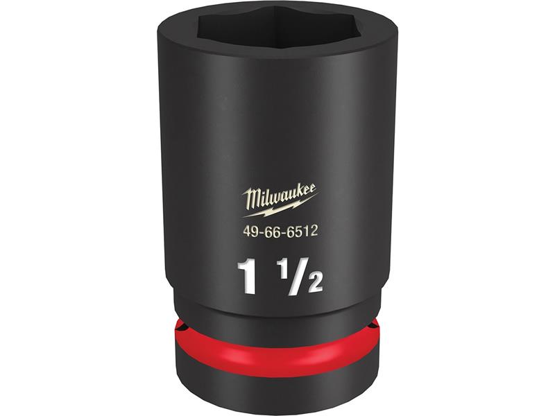 49-66-6512 by MILWAUKEE POWER TOOLS