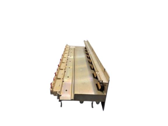 SCHNEIDER ELECTRIC B545