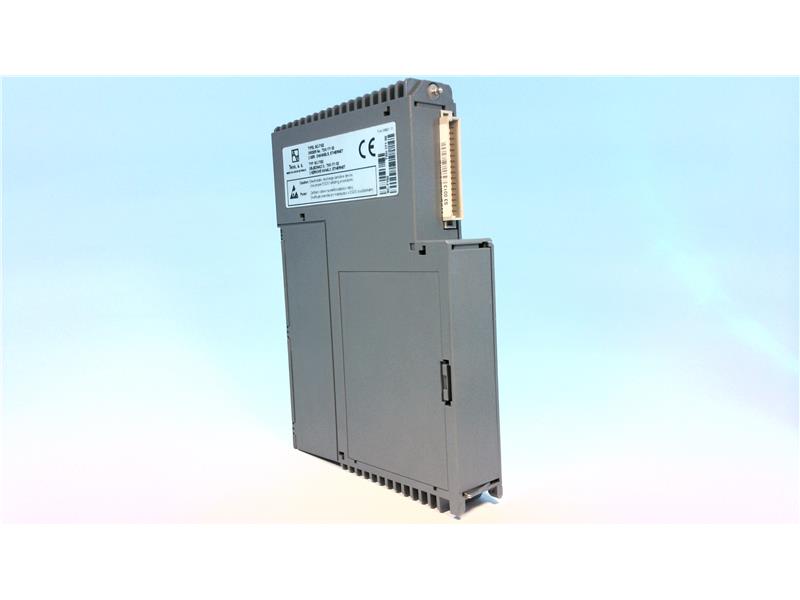 TECO ADVANCED AUTOMATION TXN 171 02