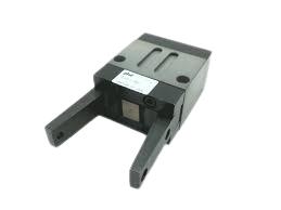 PHD INC 15320-1-7001