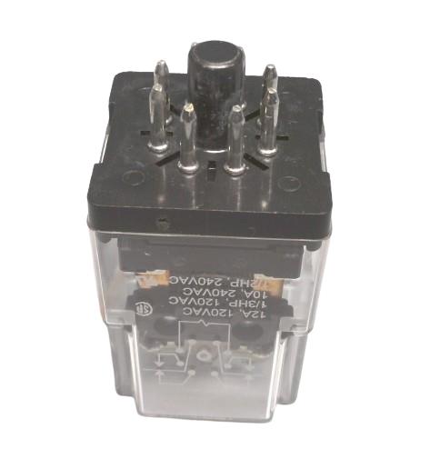 TE CONNECTIVITY KRPA-4007