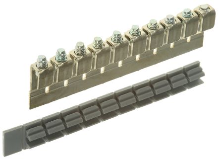 ASEA BROWN BOVERI 1SNA116541R1200