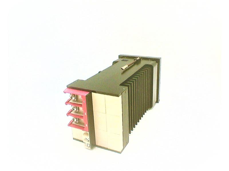 INVENSYS 831/20A240V/4-20MA-PA/M
