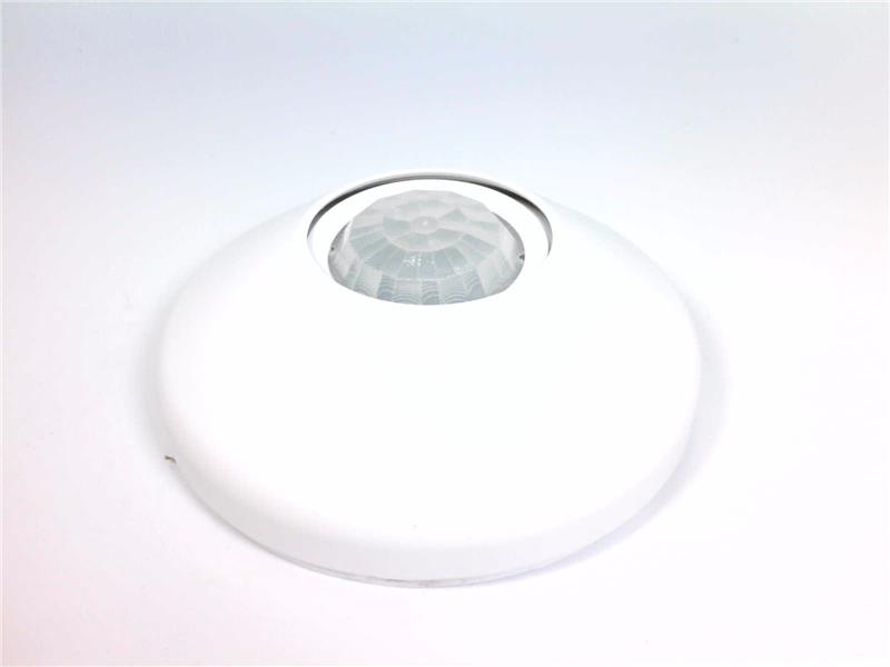 SENSOR SWITCH CM-9-R