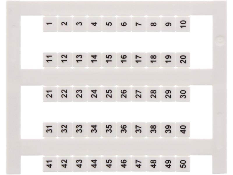 4655.7 by CONTA CLIP