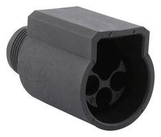 UTL1102G1W3S by SOURIAU