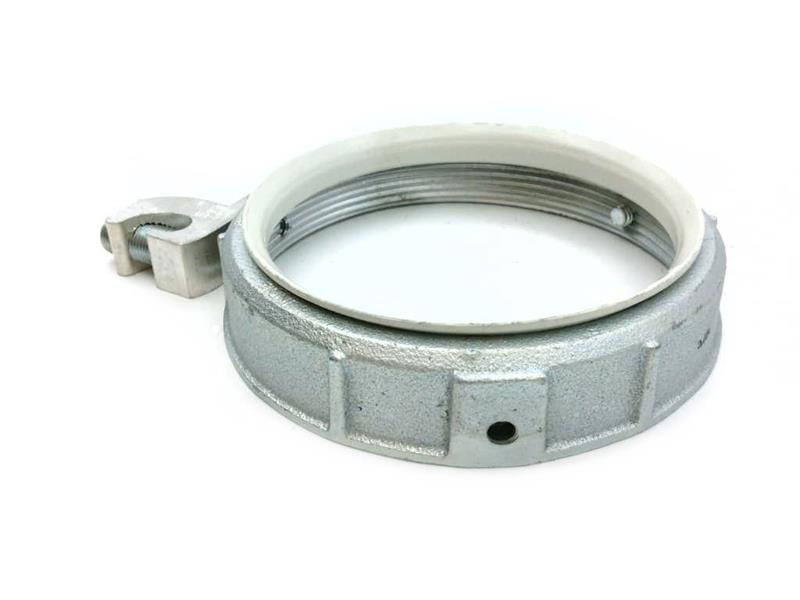 EATON CORPORATION GLL 11