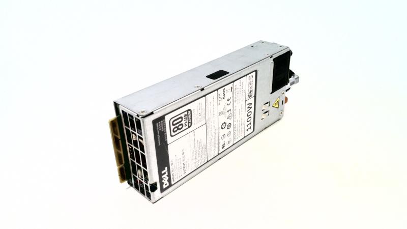 DELL PS-2112-4D1-LF