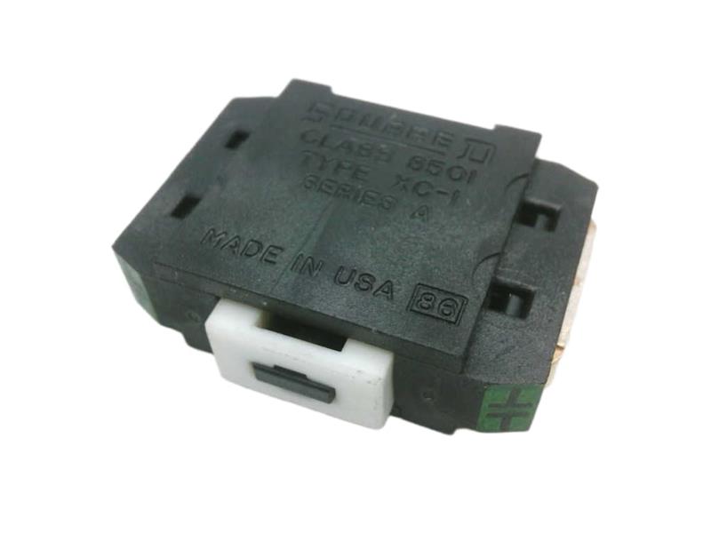 SCHNEIDER ELECTRIC 8501-XC1