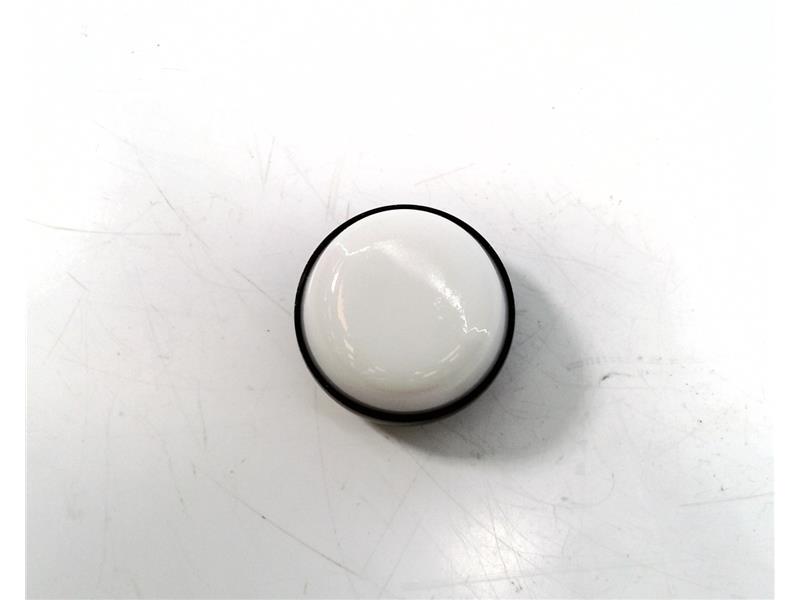 EATON CORPORATION E34G5