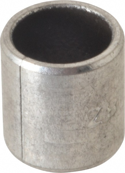 CARLISLE INTERCONNECT TECH TSI06PT08Z