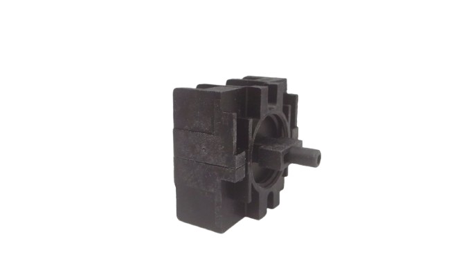 SCHNEIDER ELECTRIC XESB2011