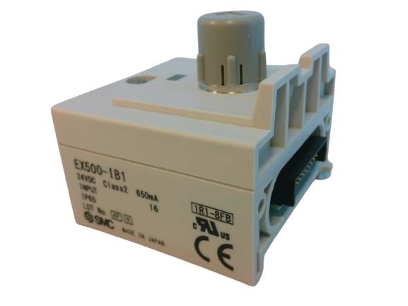 SMC EX500-IB1