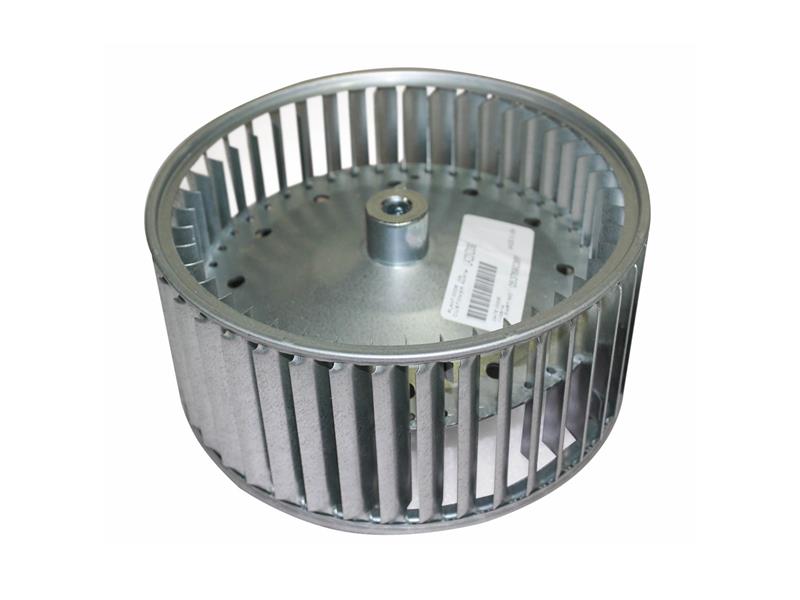 UNITED TECHNOLOGIES LA22XD090