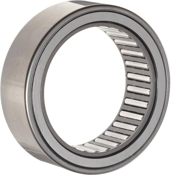 SCHAEFFLER GROUP RPNA45/62-XL