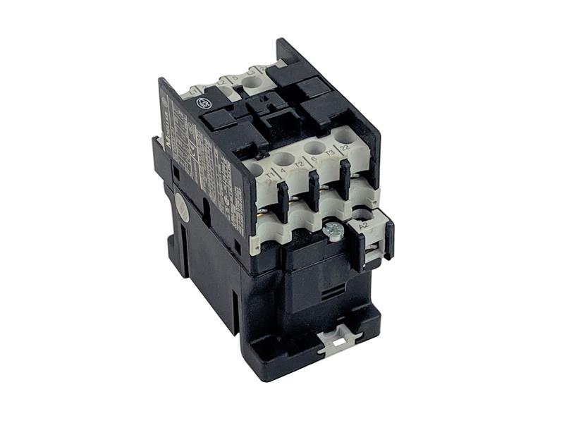 EATON CORPORATION DIL00AM-01-230V/50