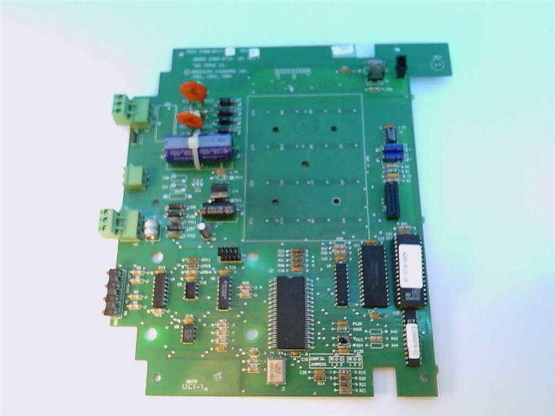 INGERSOLL RAND 6400-0716-03