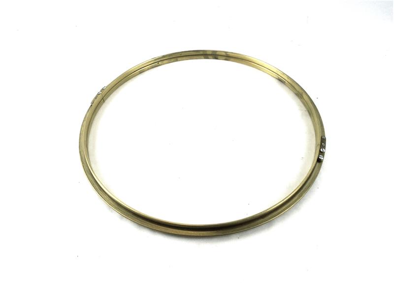 130066 by ASEA BROWN BOVERI