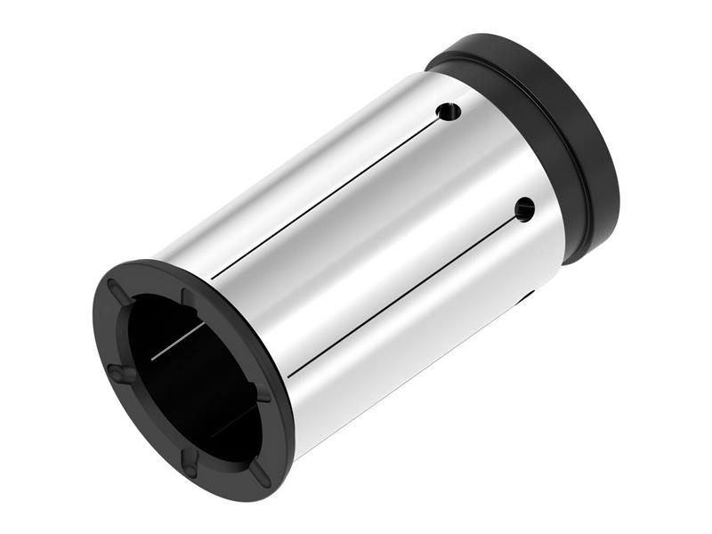 10137404 by SECO TOOLS