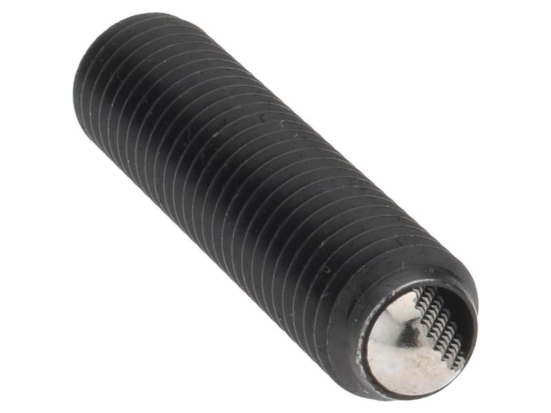 GIBRALTAR PRODUCTS 22720.0928