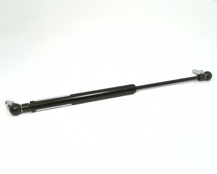 IGS 66U120280ZZ0267