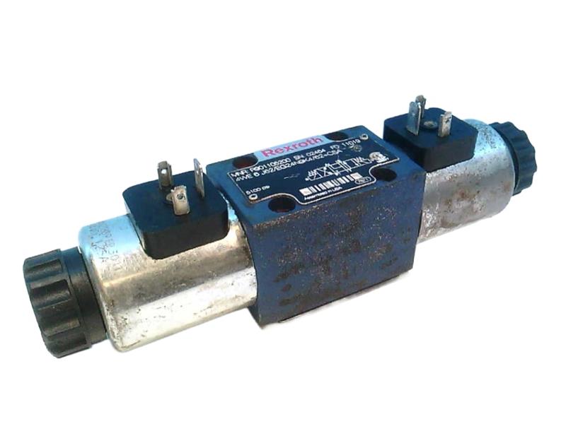 BOSCH R901105200