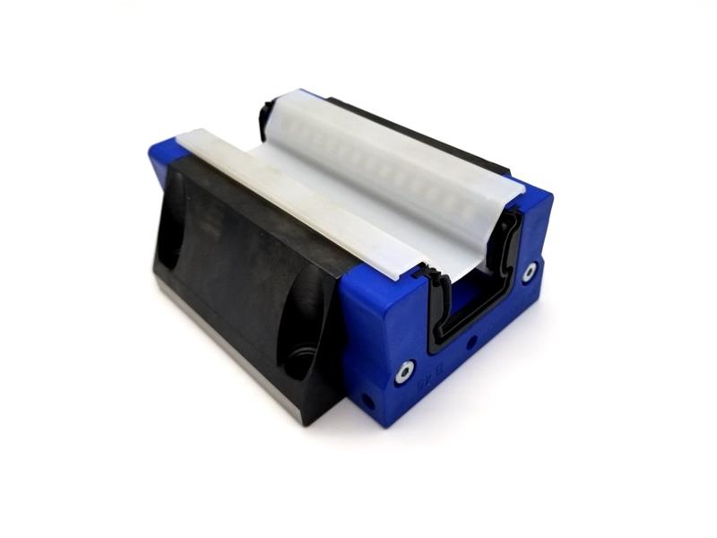 511P45A1 by DANAHER MOTION