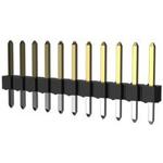 AMPHENOL 77311-118-05LF