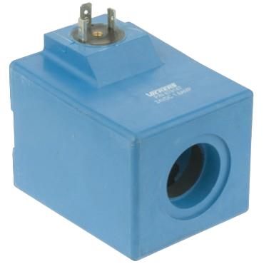 EATON CORPORATION 879147