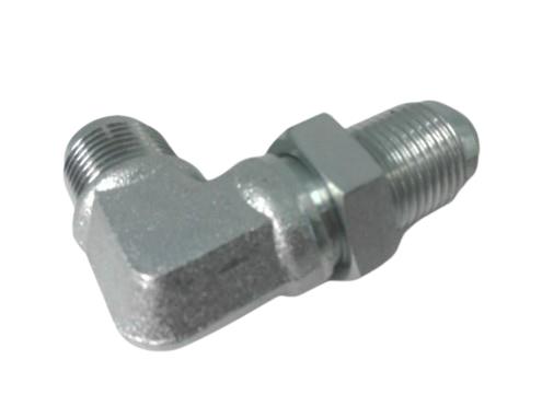 EATON CORPORATION 2043-10-10S