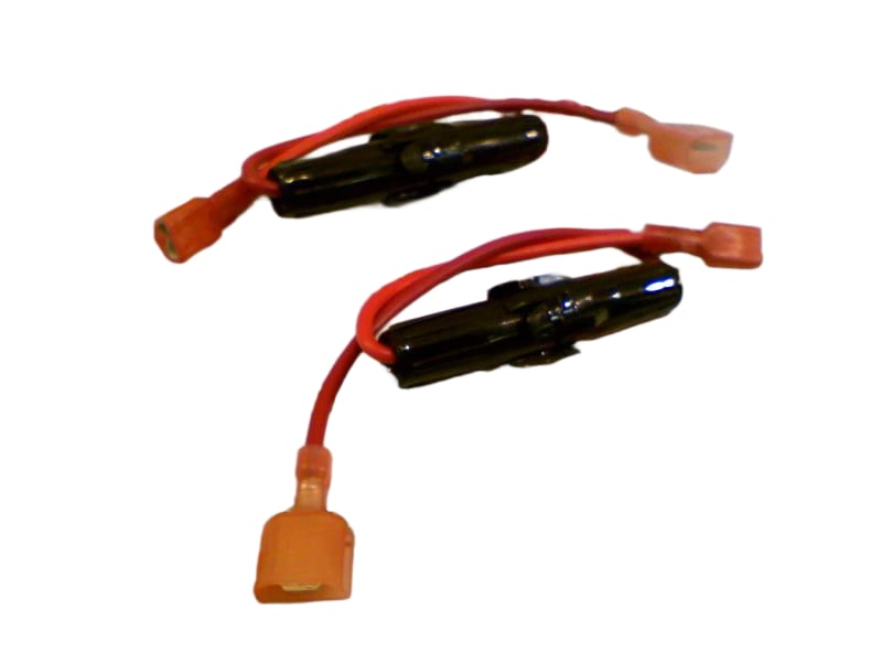 TELEDYNE R0383300