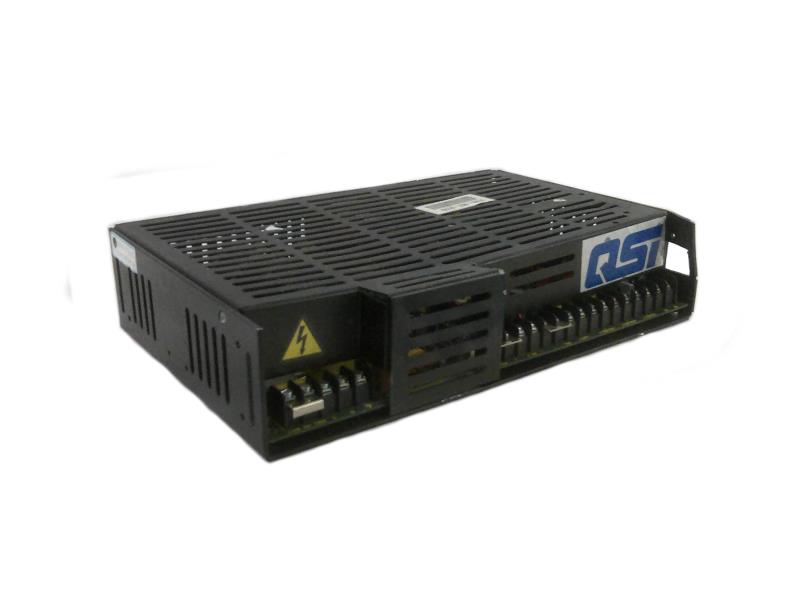 3519B-3-008 by QUALIDYNE CORP