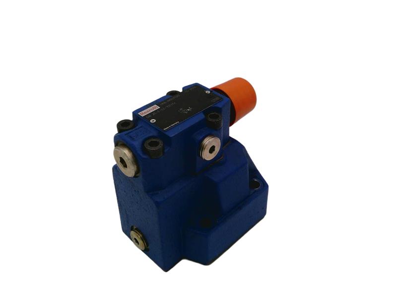 DR20-5-52/100YM by BOSCH