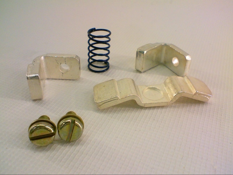 ALLEN BRADLEY 40420-322-52-R